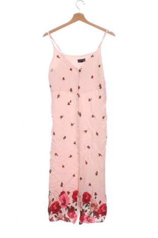 Kleid Topshop, Größe M, Farbe Mehrfarbig, Preis 11,51 €