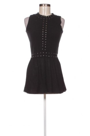 Šaty  Tracy M., Veľkosť M, Farba Čierna, Cena  2,15 €