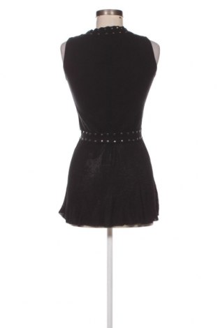 Šaty  Tracy M., Velikost M, Barva Černá, Cena  443,00 Kč