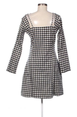 Φόρεμα Trendyol, Μέγεθος M, Χρώμα Πολύχρωμο, Τιμή 7,36 €