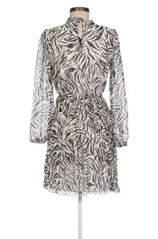 Kleid Trendyol, Größe S, Farbe Mehrfarbig, Preis 52,58 €