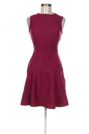 Φόρεμα Trendyol, Μέγεθος S, Χρώμα Βιολετί, Τιμή 44,34 €