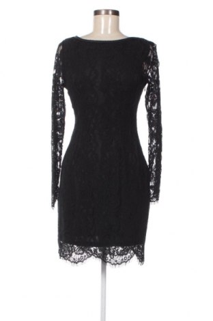 Φόρεμα True Decadence, Μέγεθος M, Χρώμα Μαύρο, Τιμή 15,33 €