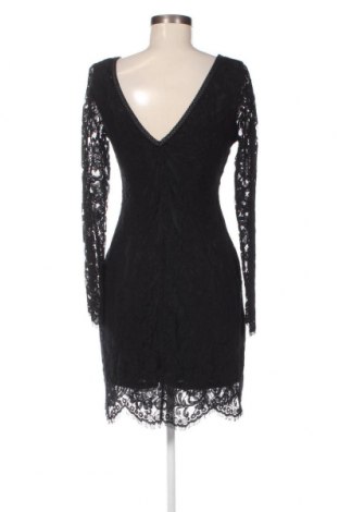 Φόρεμα True Decadence, Μέγεθος M, Χρώμα Μαύρο, Τιμή 36,49 €