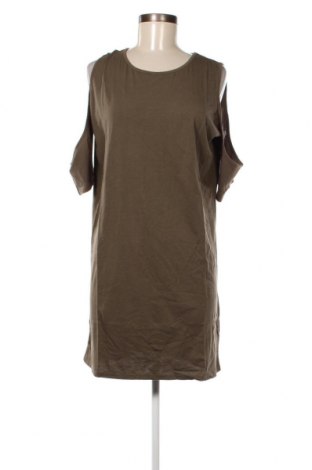 Kleid Trueprodigy, Größe S, Farbe Grün, Preis 5,34 €