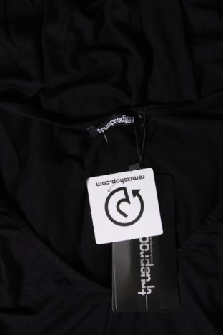 Šaty  Trueprodigy, Velikost S, Barva Černá, Cena  939,00 Kč