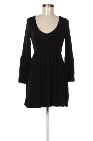 Šaty  Trueprodigy, Velikost S, Barva Černá, Cena  450,00 Kč