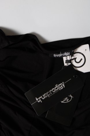 Šaty  Trueprodigy, Velikost XS, Barva Černá, Cena  939,00 Kč