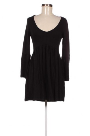 Kleid Trueprodigy, Größe M, Farbe Schwarz, Preis € 4,58