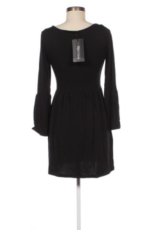 Φόρεμα Trueprodigy, Μέγεθος S, Χρώμα Μαύρο, Τιμή 4,01 €