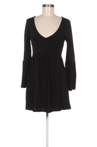 Šaty  Trueprodigy, Veľkosť M, Farba Čierna, Cena  16,02 €