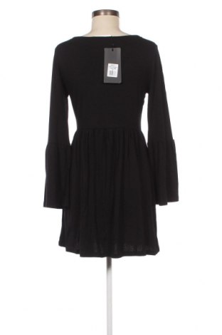 Φόρεμα Trueprodigy, Μέγεθος M, Χρώμα Μαύρο, Τιμή 9,35 €