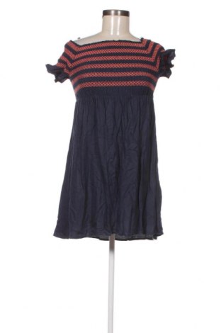 Šaty  Twintip, Veľkosť XS, Farba Modrá, Cena  3,62 €