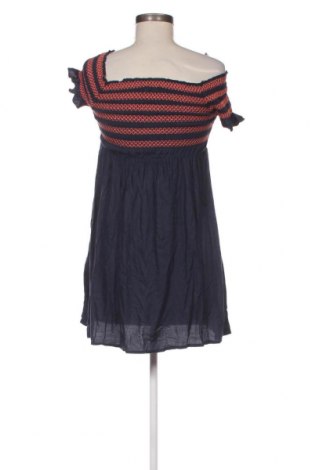 Φόρεμα Twintip, Μέγεθος XS, Χρώμα Μπλέ, Τιμή 3,41 €