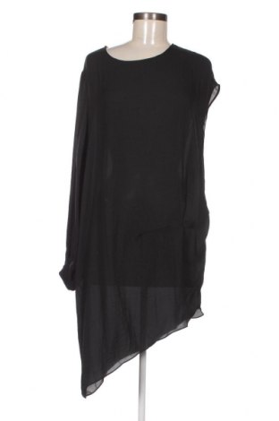 Φόρεμα Twist & Tango, Μέγεθος M, Χρώμα Μαύρο, Τιμή 8,63 €