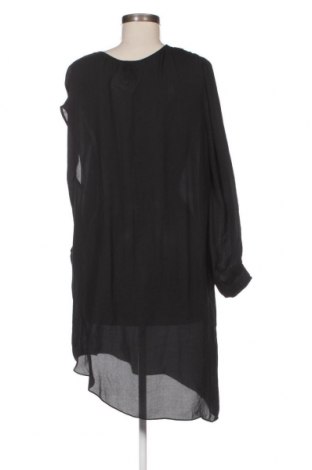 Kleid Twist & Tango, Größe M, Farbe Schwarz, Preis € 8,41