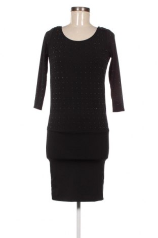 Φόρεμα Twist & Tango, Μέγεθος XS, Χρώμα Μαύρο, Τιμή 6,33 €