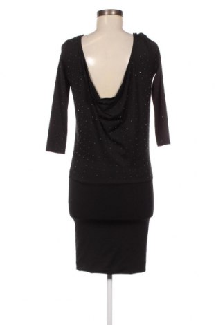Kleid Twist & Tango, Größe XS, Farbe Schwarz, Preis € 7,77