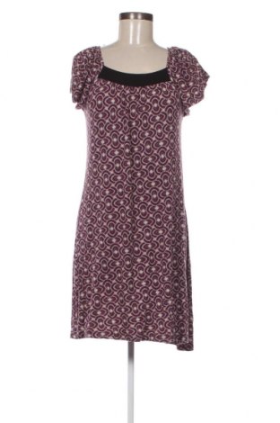 Kleid Twist & Tango, Größe XS, Farbe Mehrfarbig, Preis 7,77 €
