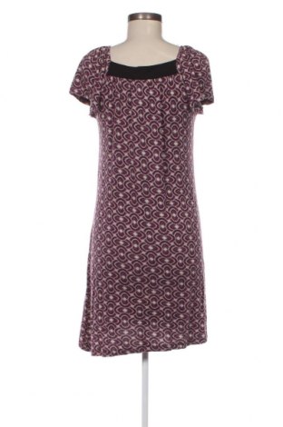 Kleid Twist & Tango, Größe XS, Farbe Mehrfarbig, Preis 7,77 €