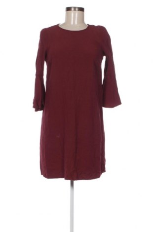 Φόρεμα Twist & Tango, Μέγεθος XS, Χρώμα Κόκκινο, Τιμή 6,33 €