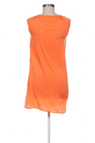 Kleid Twist & Tango, Größe XS, Farbe Orange, Preis € 7,12