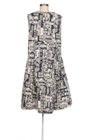 Φόρεμα Ulla Popken, Μέγεθος XL, Χρώμα Πολύχρωμο, Τιμή 52,58 €