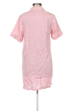 Φόρεμα Unique 21, Μέγεθος M, Χρώμα Ρόζ , Τιμή 11,57 €