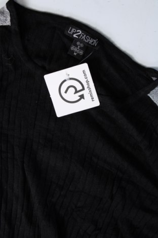 Φόρεμα Up 2 Fashion, Μέγεθος S, Χρώμα Μαύρο, Τιμή 2,15 €