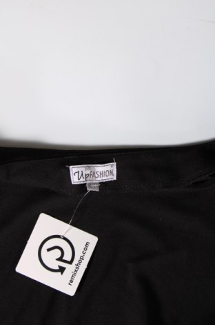 Šaty  Up 2 Fashion, Veľkosť S, Farba Čierna, Cena  1,81 €