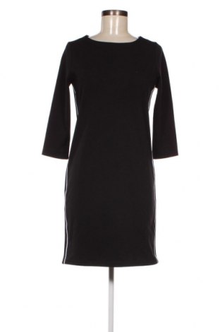 Φόρεμα Up 2 Fashion, Μέγεθος S, Χρώμα Μαύρο, Τιμή 1,97 €