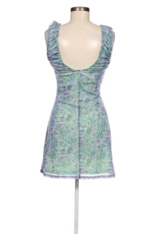 Šaty  Urban Outfitters, Velikost M, Barva Vícebarevné, Cena  1 478,00 Kč