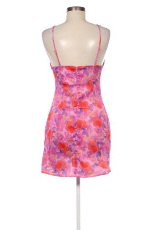 Šaty  Urban Outfitters, Velikost S, Barva Vícebarevné, Cena  1 478,00 Kč