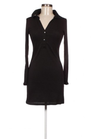 Šaty  Urban Revivo, Veľkosť M, Farba Čierna, Cena  5,26 €