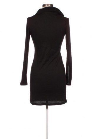 Φόρεμα Urban Revivo, Μέγεθος M, Χρώμα Μαύρο, Τιμή 3,68 €