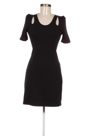 Šaty  Urban Revivo, Veľkosť M, Farba Čierna, Cena  7,36 €