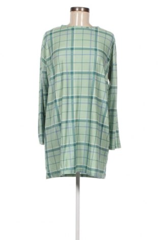 Šaty  Urban Threads, Velikost XS, Barva Vícebarevné, Cena  120,00 Kč