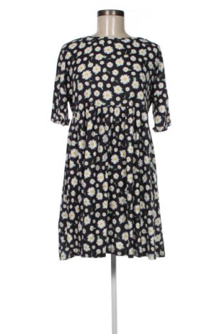 Kleid Urban Threads, Größe S, Farbe Mehrfarbig, Preis 5,22 €