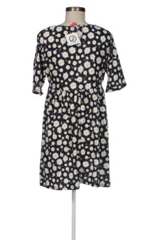 Φόρεμα Urban Threads, Μέγεθος S, Χρώμα Πολύχρωμο, Τιμή 4,50 €