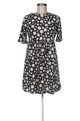 Kleid Urban Threads, Größe XS, Farbe Mehrfarbig, Preis € 9,48