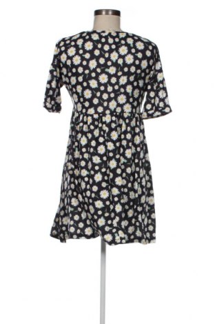 Kleid Urban Threads, Größe XS, Farbe Mehrfarbig, Preis 9,48 €