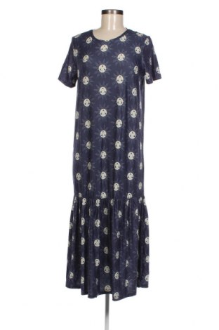 Φόρεμα Urban Threads, Μέγεθος M, Χρώμα Μπλέ, Τιμή 9,48 €