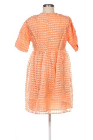 Šaty  Urban Threads, Veľkosť S, Farba Oranžová, Cena  10,91 €