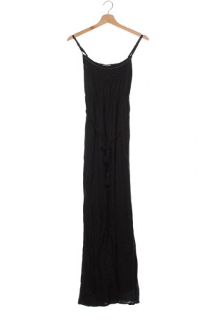 Kleid Usha, Größe S, Farbe Schwarz, Preis 16,18 €