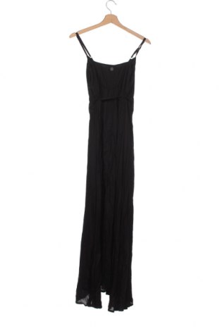 Φόρεμα Usha, Μέγεθος S, Χρώμα Μαύρο, Τιμή 11,51 €
