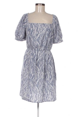 Kleid VILA, Größe M, Farbe Mehrfarbig, Preis € 10,02