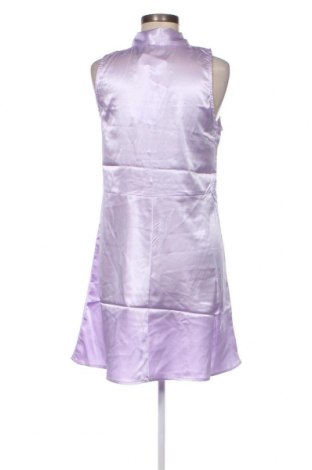 Φόρεμα VILA, Μέγεθος M, Χρώμα Βιολετί, Τιμή 6,68 €
