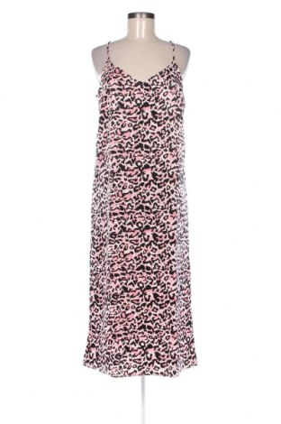 Šaty  VILA, Velikost M, Barva Vícebarevné, Cena  290,00 Kč
