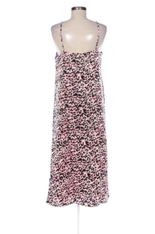 Kleid VILA, Größe M, Farbe Mehrfarbig, Preis € 27,84