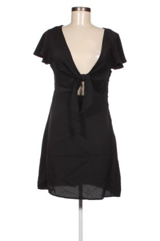 Φόρεμα VILA, Μέγεθος M, Χρώμα Μαύρο, Τιμή 9,74 €